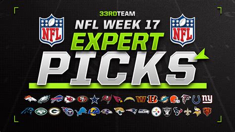 espn expert picks nfl week 3|best nfl matchups week 3.